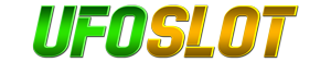 ufoslot